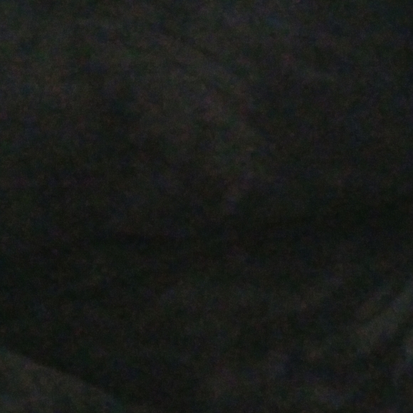 Kenneth cole tote bag - Picture 9 of 12